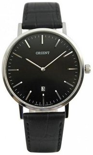 Orient FGW05004B0