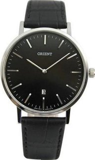 Orient FGW05004B