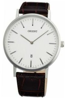 Orient FGW05005W