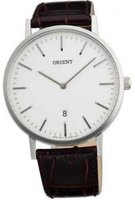 Orient FGW05005WO