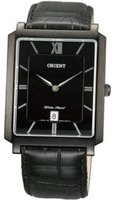 Orient FGWAA002B