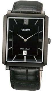 Orient FGWAA002B