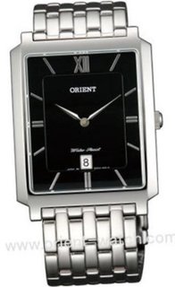 Orient FGWAA004B