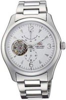 Orient FH01001W