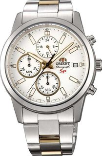 Orient FKU00001W