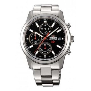 Orient FKU00002B0