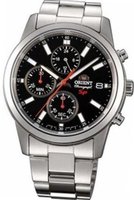 Orient FKU00002B