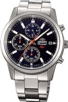 Orient FKU00002D