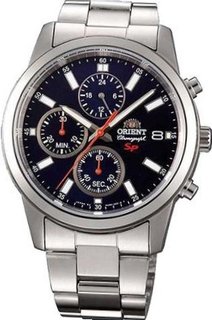 Orient FKU00002D