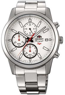 Orient FKU00003W0