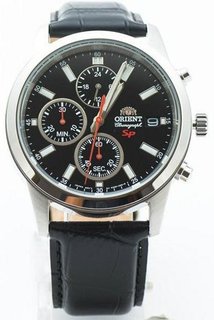 Orient FKU00004B0