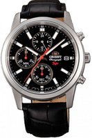 Orient FKU00004B