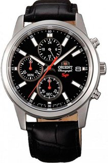 Orient FKU00004B