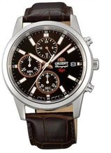 Orient FKU00005T0