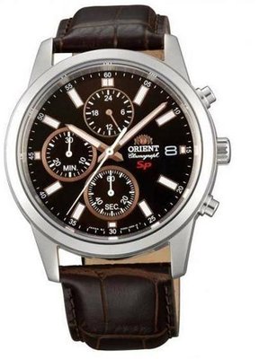 Orient FKU00005T0