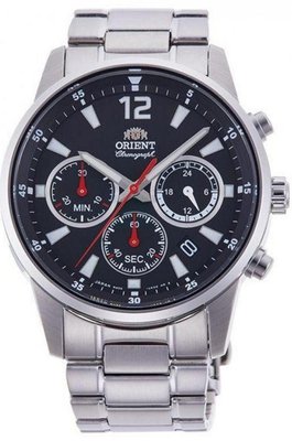Orient FKV0001B1