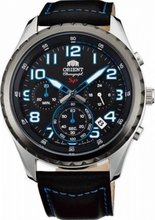 Orient FKV01004B