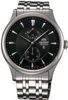 Orient FM02002B