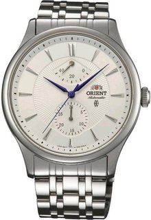 Orient FM02002W