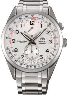 Orient FM03002W