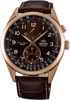 Orient FM03003T