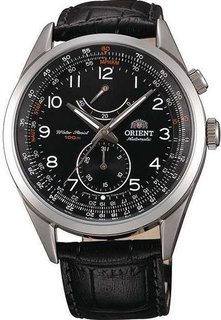 Orient FM03004B