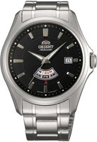 Orient FN02004B