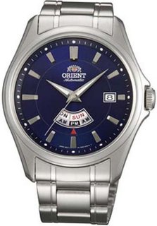 Orient FN02004D