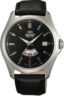 Orient FN02005B