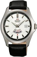 Orient FN02005W