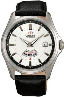 Orient FN02005W