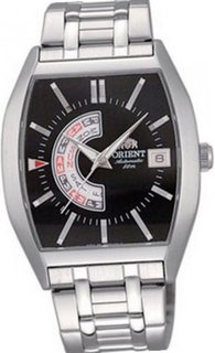 Orient FNAA002B