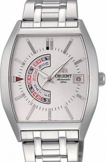 Orient FNAA002W