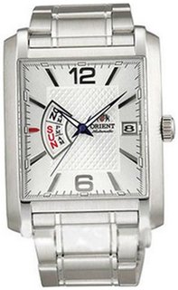 Orient FNAB003W