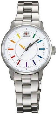 Orient FNB00003W0