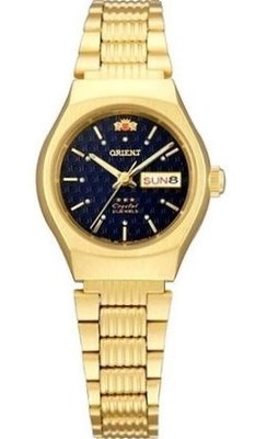 Orient FNQ0200AD