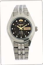 Orient FNQ04001T