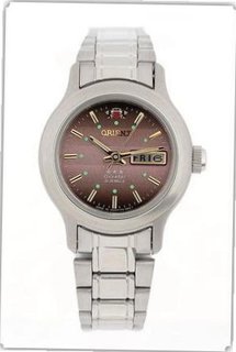 Orient FNQ05004P