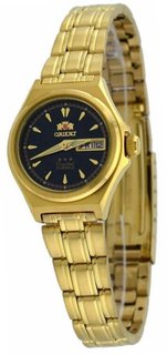 Orient FNQ1S002B9