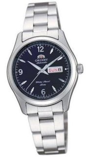 Orient FNQ1T001D