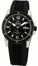 Orient FNR1H001B