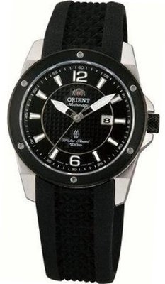 Orient FNR1H001B
