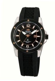 Orient FNR1H002B