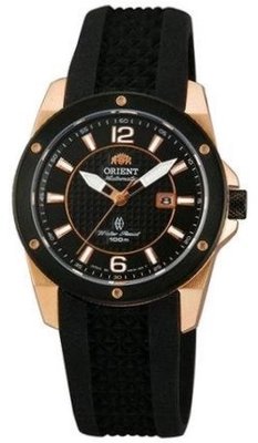 Orient FNR1H003B