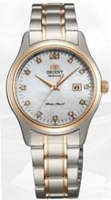 Orient FNR1Q001W0