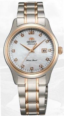 Orient FNR1Q001W0