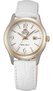 Orient FNR1Q003W