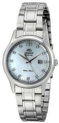Orient FNR1Q004W0