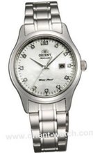 Orient FNR1Q004W