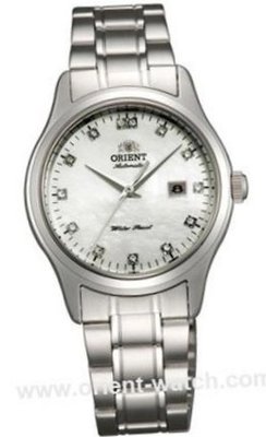 Orient FNR1Q004W